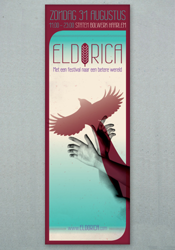 EldoricaFestival